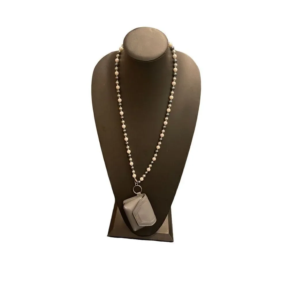 Celine Necklace